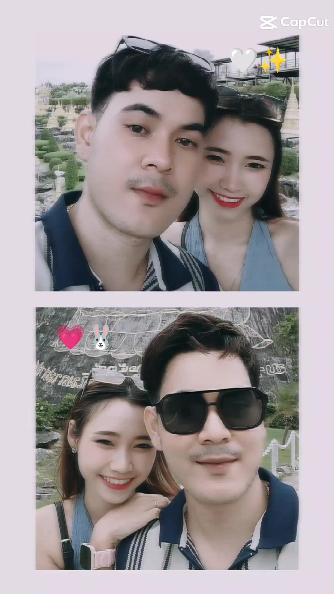 @ปภาวี บุสภาค