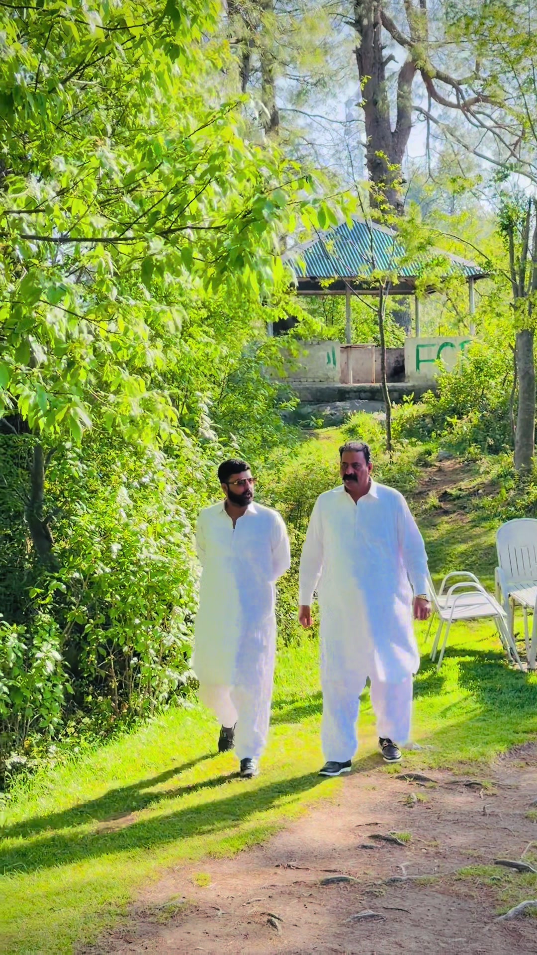 @Haji Moon Gujjar👑