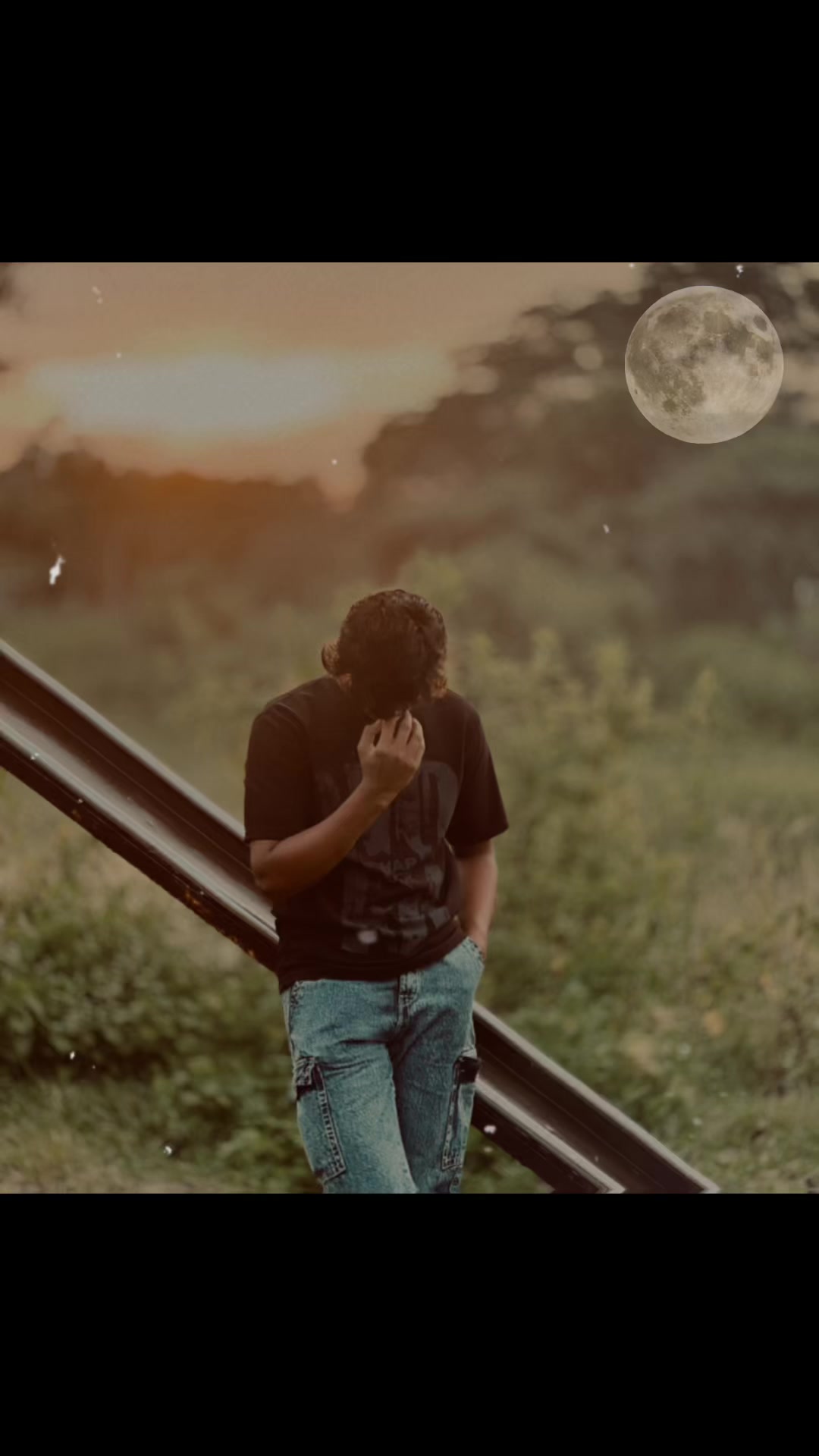 @Shanto-vai-01