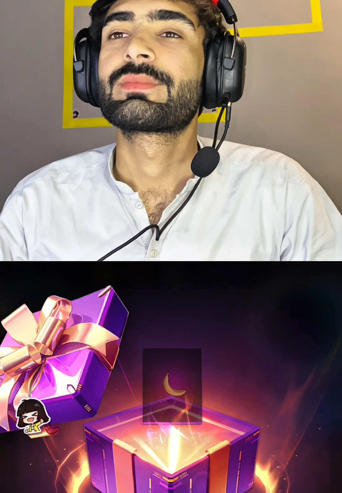 @👑 BOSS TIKTOK 👑