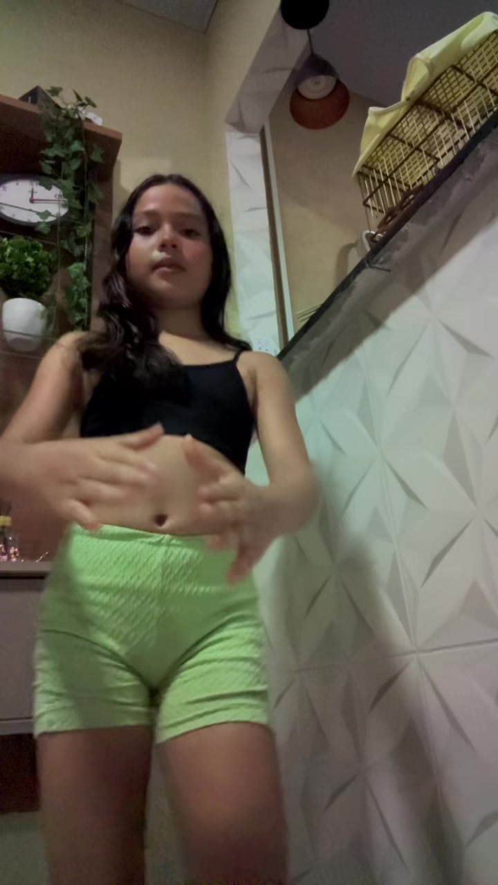 @F&Aacute;TIMA MATTOS