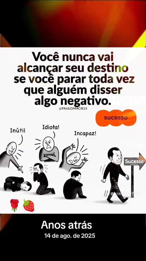 @Nilson