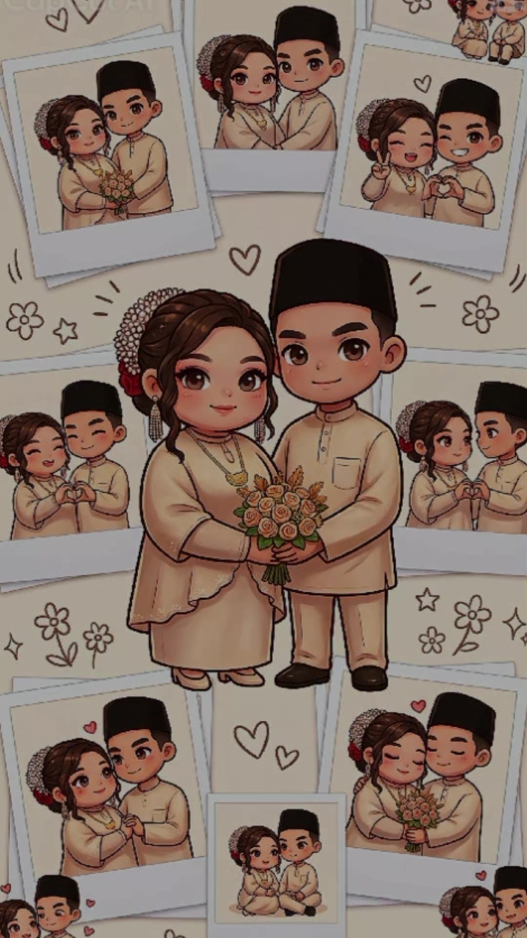@๐ื
๊.๊๊๊ง๊๊๊_๐