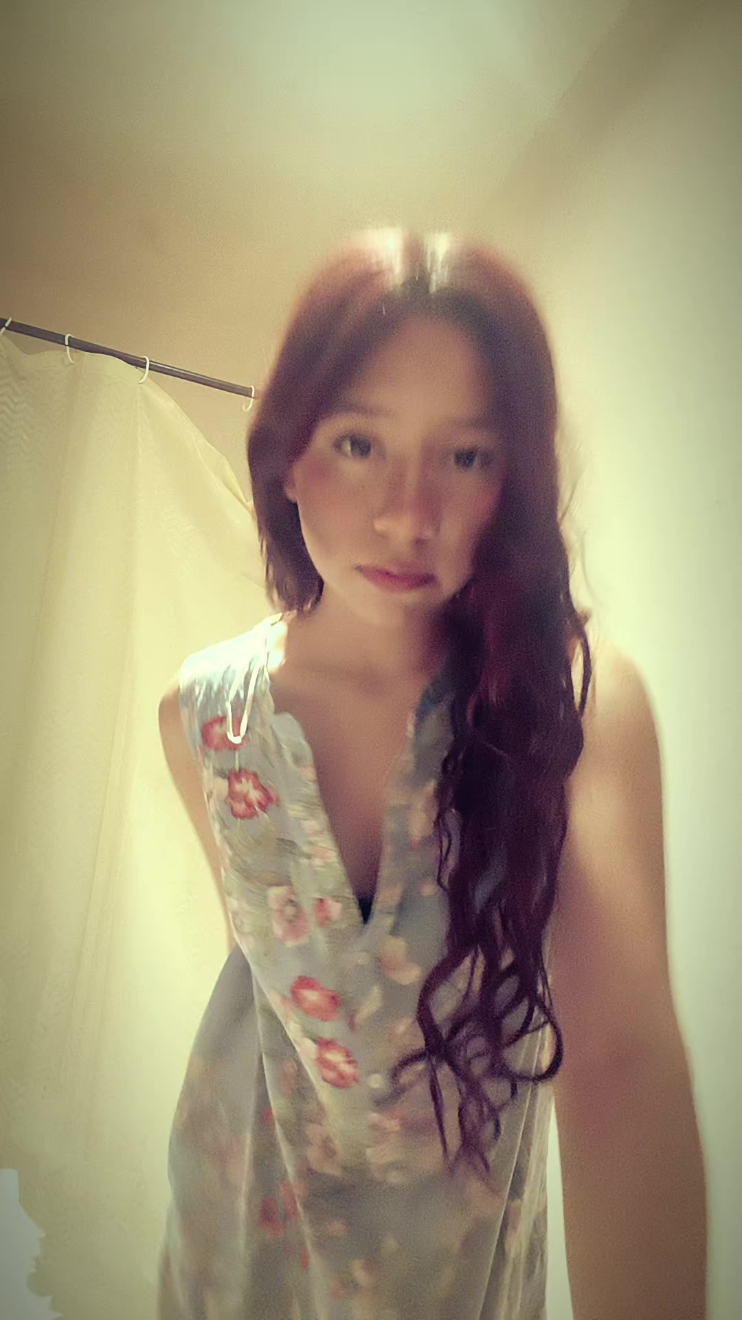 @esmee_rp"🍓