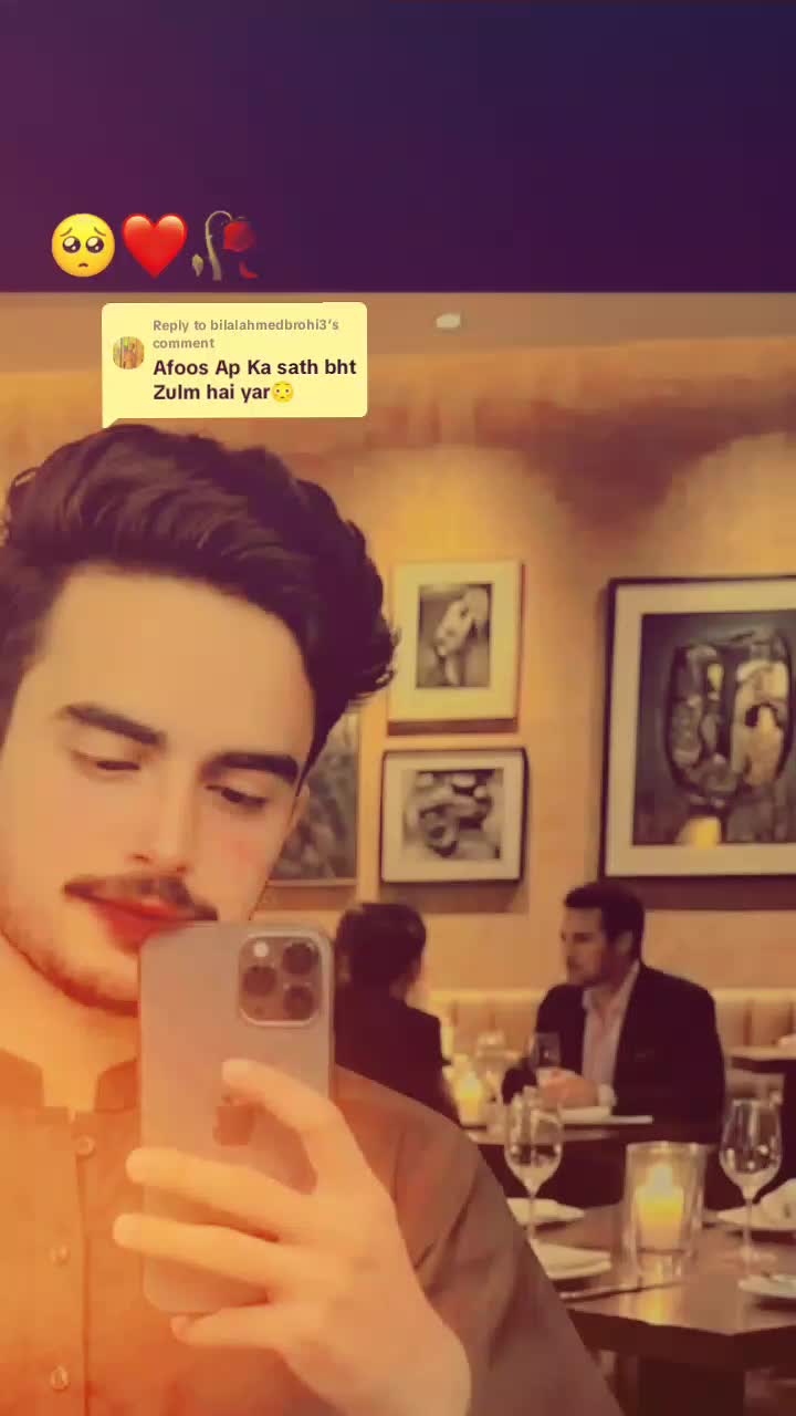 @S͢h͢a͢h͢z͢a͢d͢z͢a͢k͢h͢m͢i͢