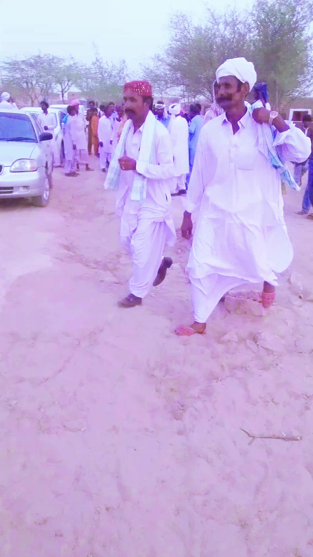 @kirshan jee 92 wala