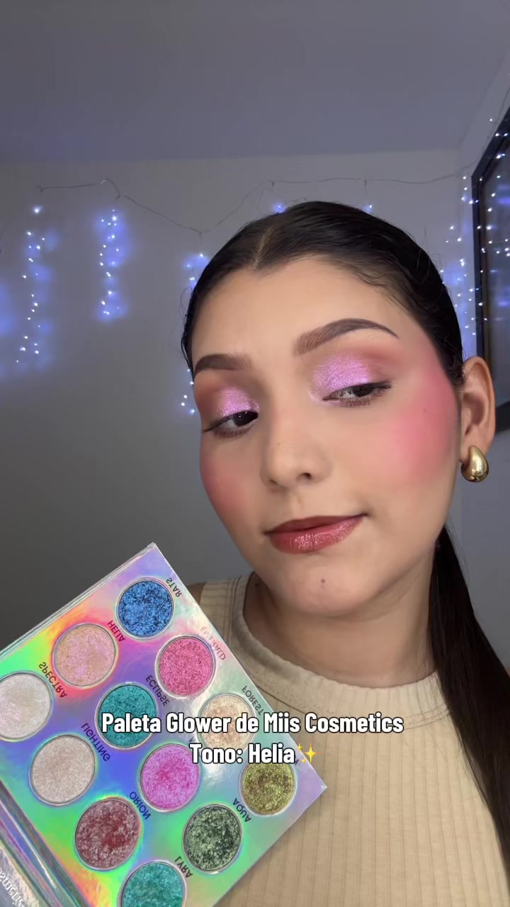 @Juana Valentina