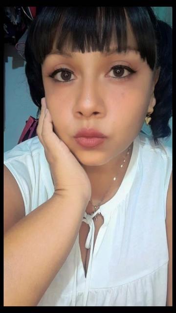 @Tu.amiga.imaginaria🦋