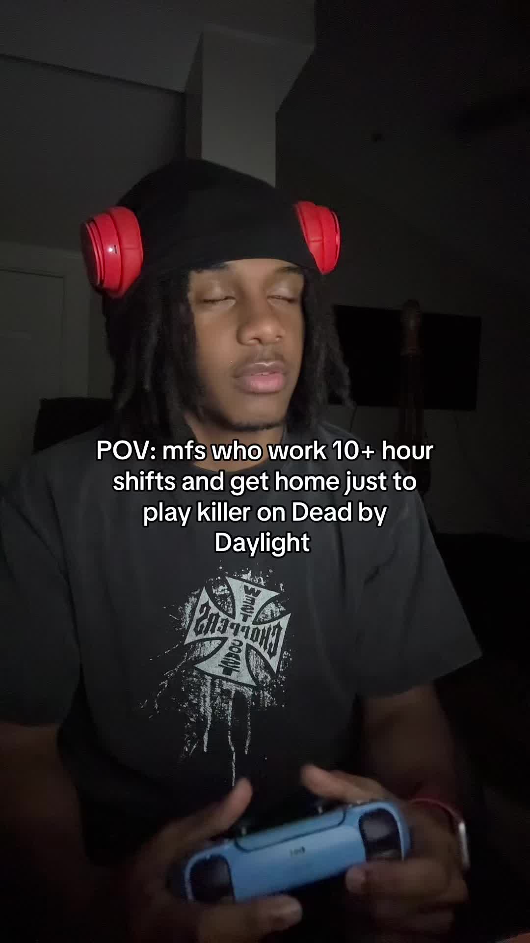 @callmesuaveee