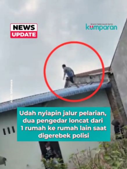 @kumparan