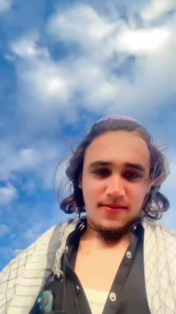 @🔥 ☞ 𝚈𝚊𝚜𝚎𝚎𝚗 ☞ 🔥