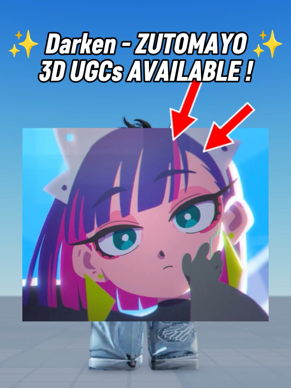 @JPOPFanRoblox