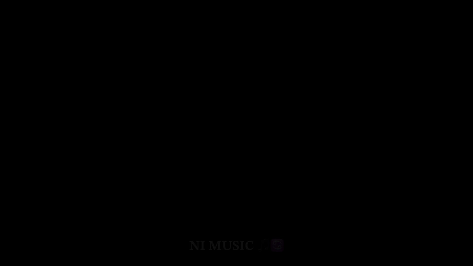 @๐๐ ๐๐๐๐๐ ๐ตโ