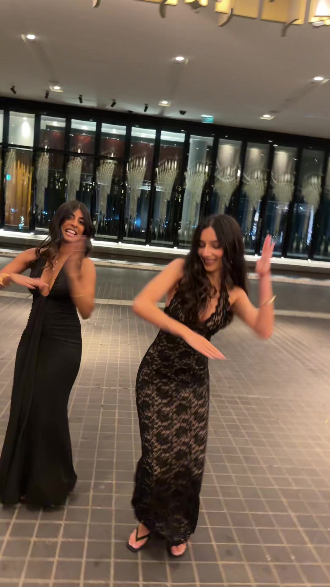 @tanishqka