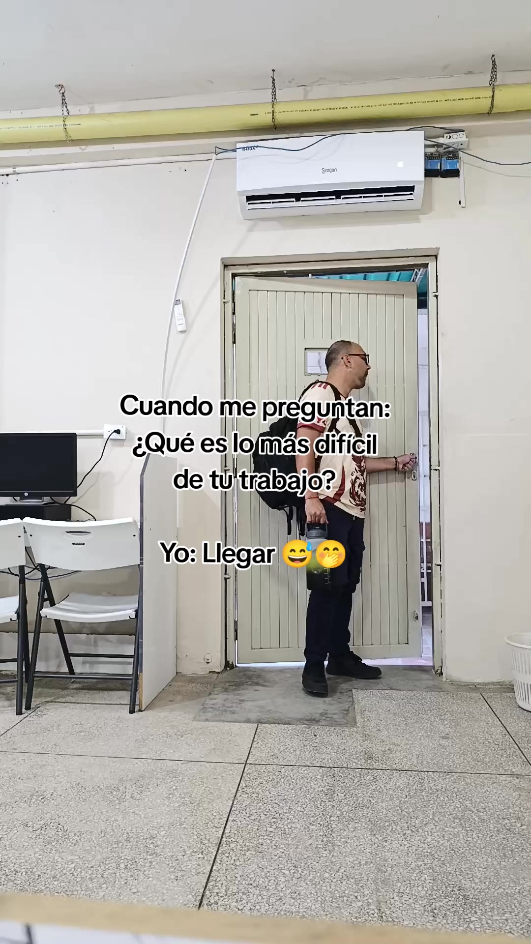 @Edward Guerra
