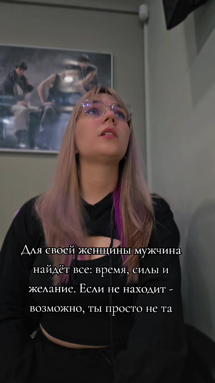 @milamraz