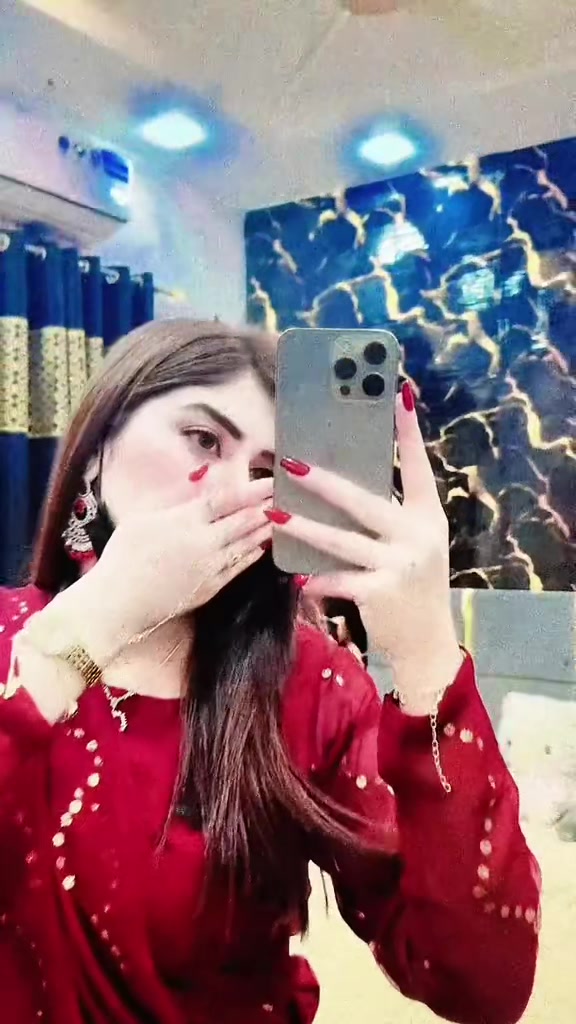 @Sobia Butt🌙♥️