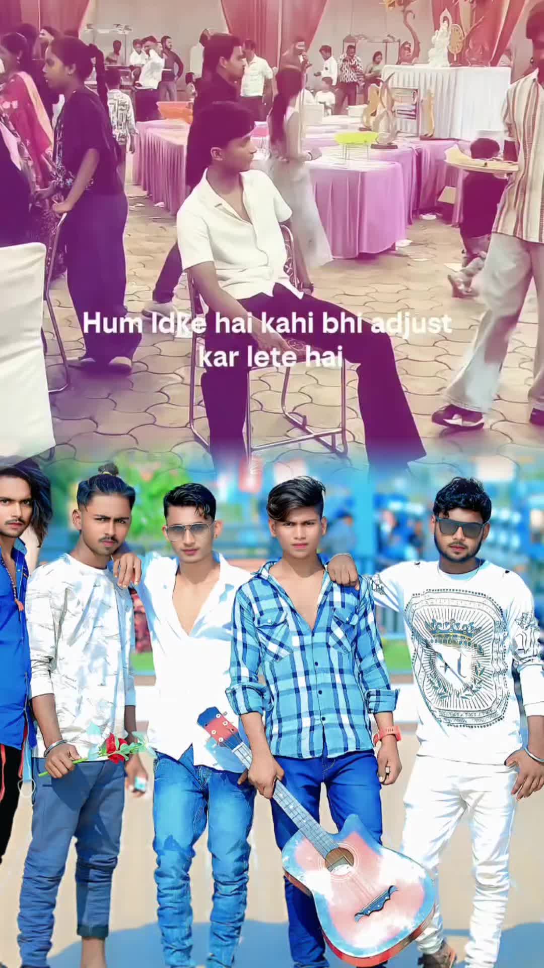 @❣️‼️Mukhiya‼️❣️