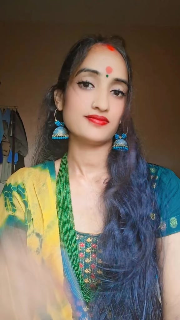 @Pushpamala Yadav