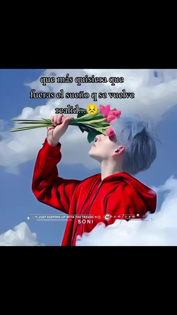 @Fanny 🫠
