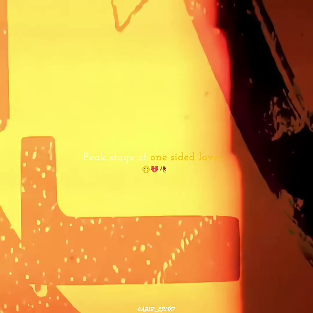 @𝙆𝘼𝘽𝙄𝙍⛓️❤️&zwj;🔥