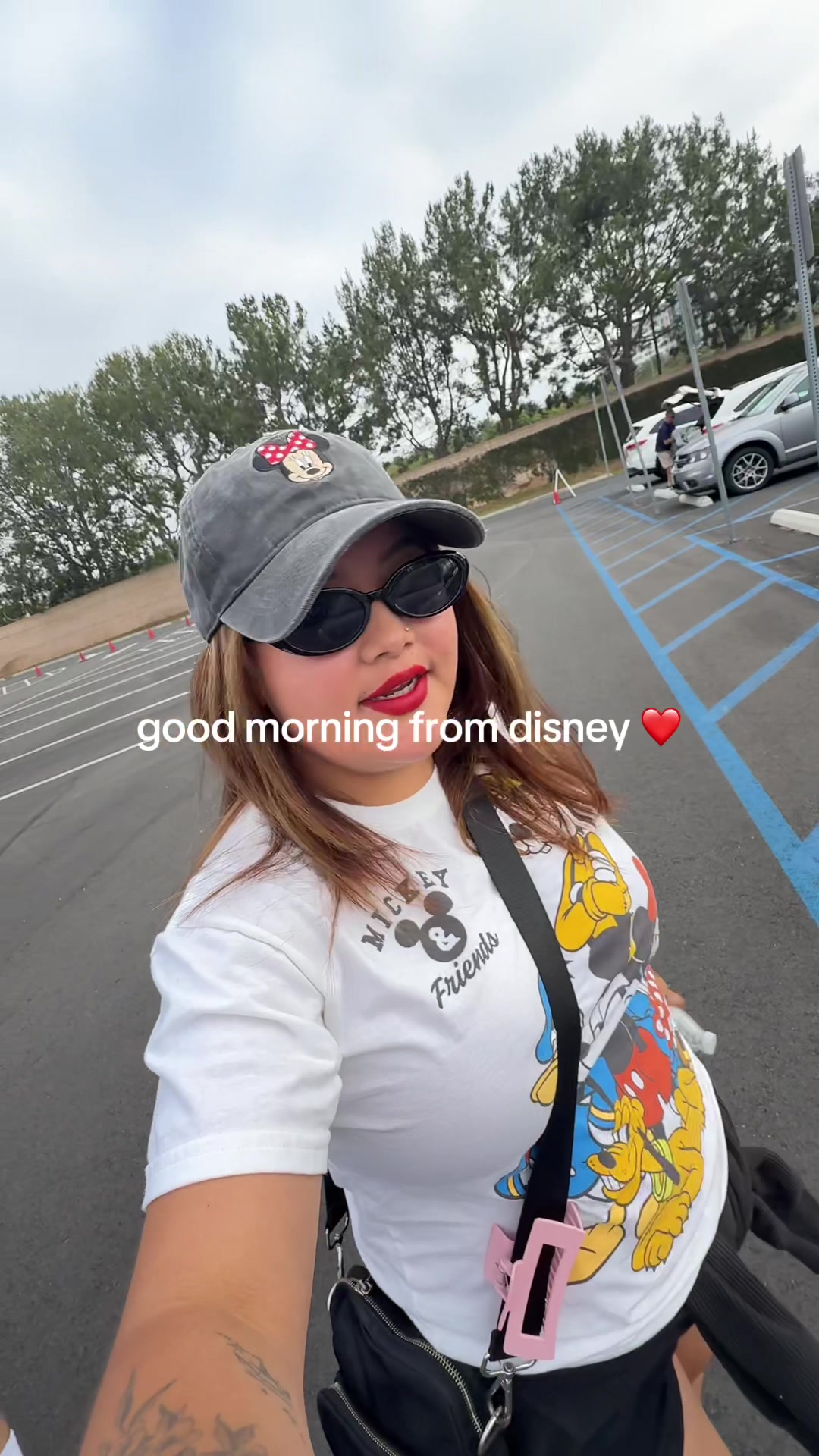 @thisisnotjaslyn