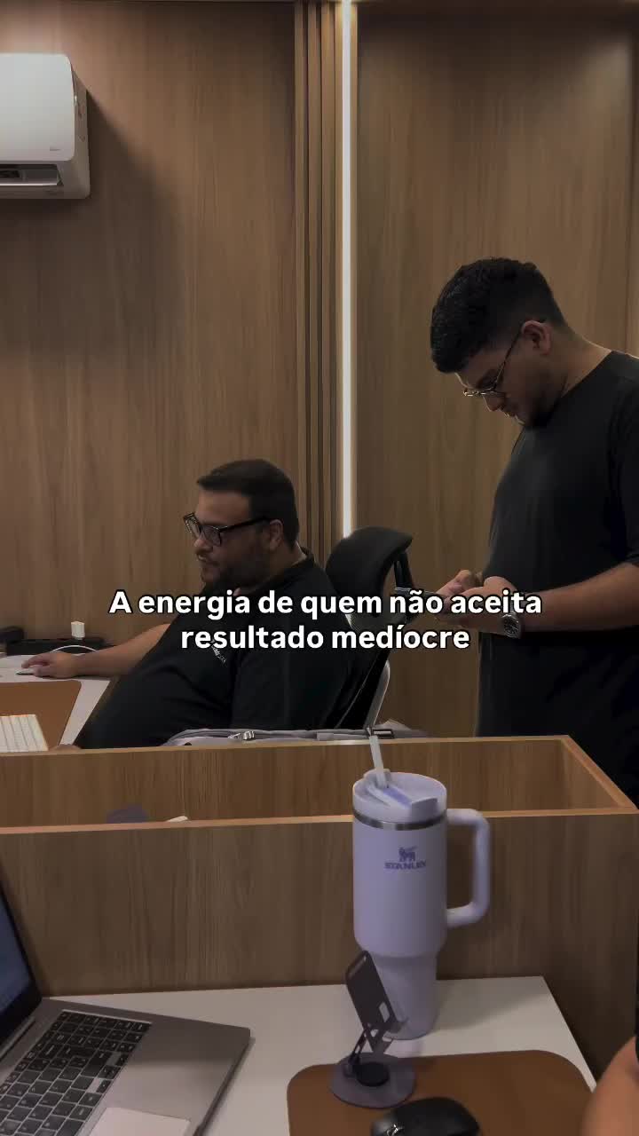 @soumarcoribeiro