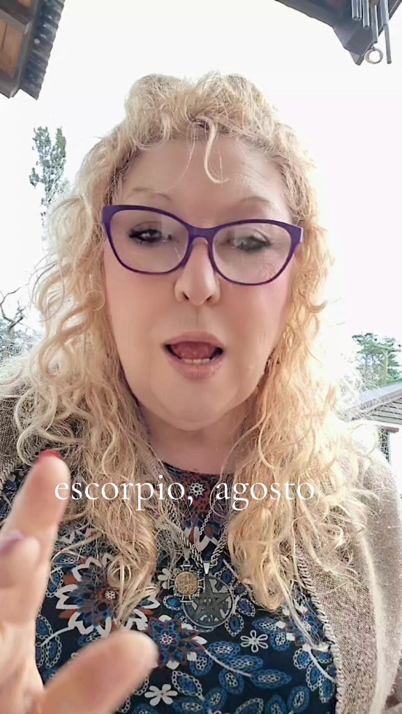 @yeseraye tarot