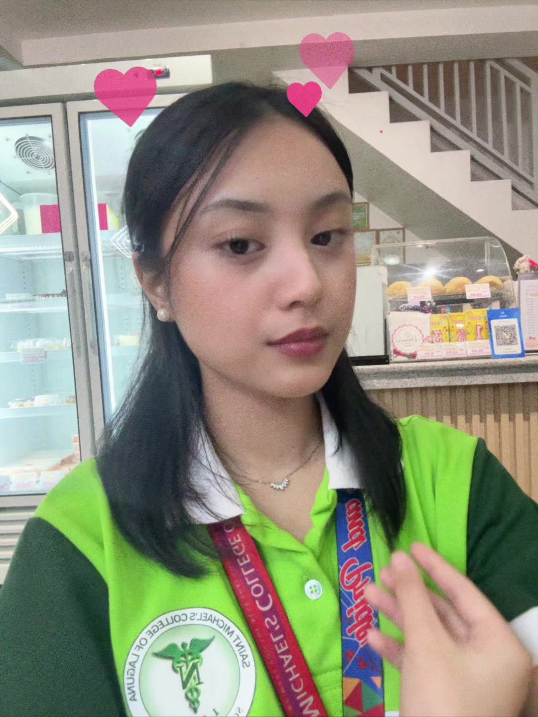 @ingrid