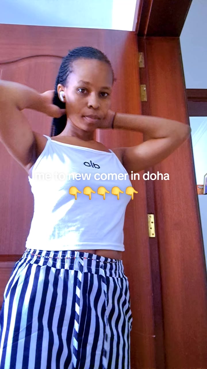@mercy macharia ๐ถ๐ฆ ๐ฐ๐ช
