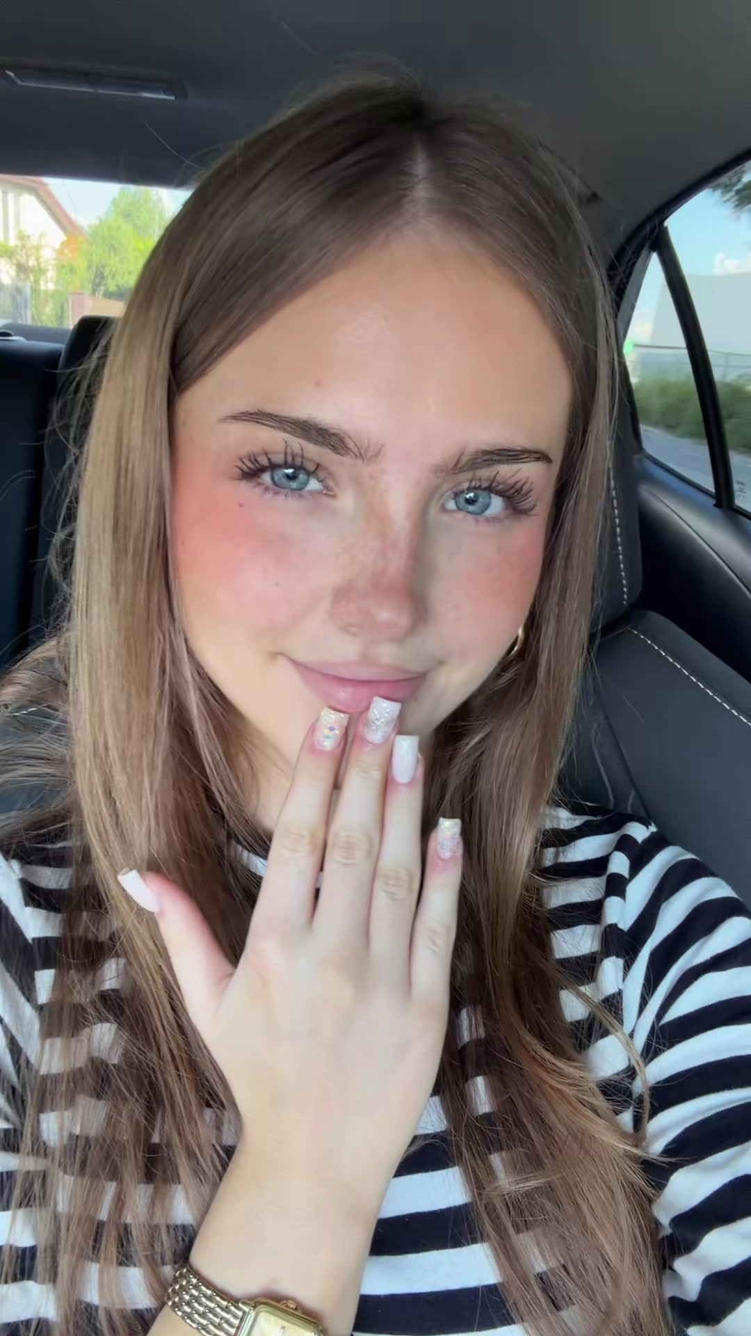 @julia