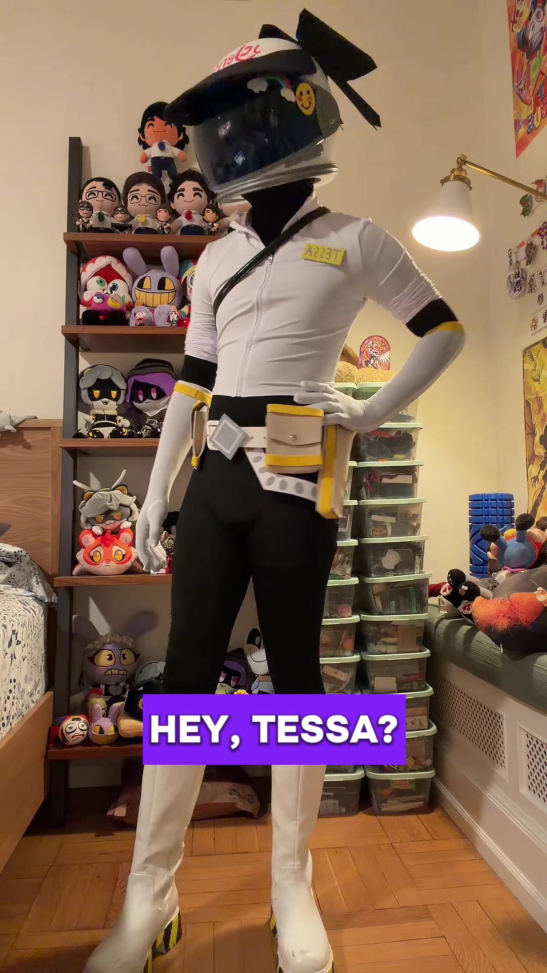 @perrioto