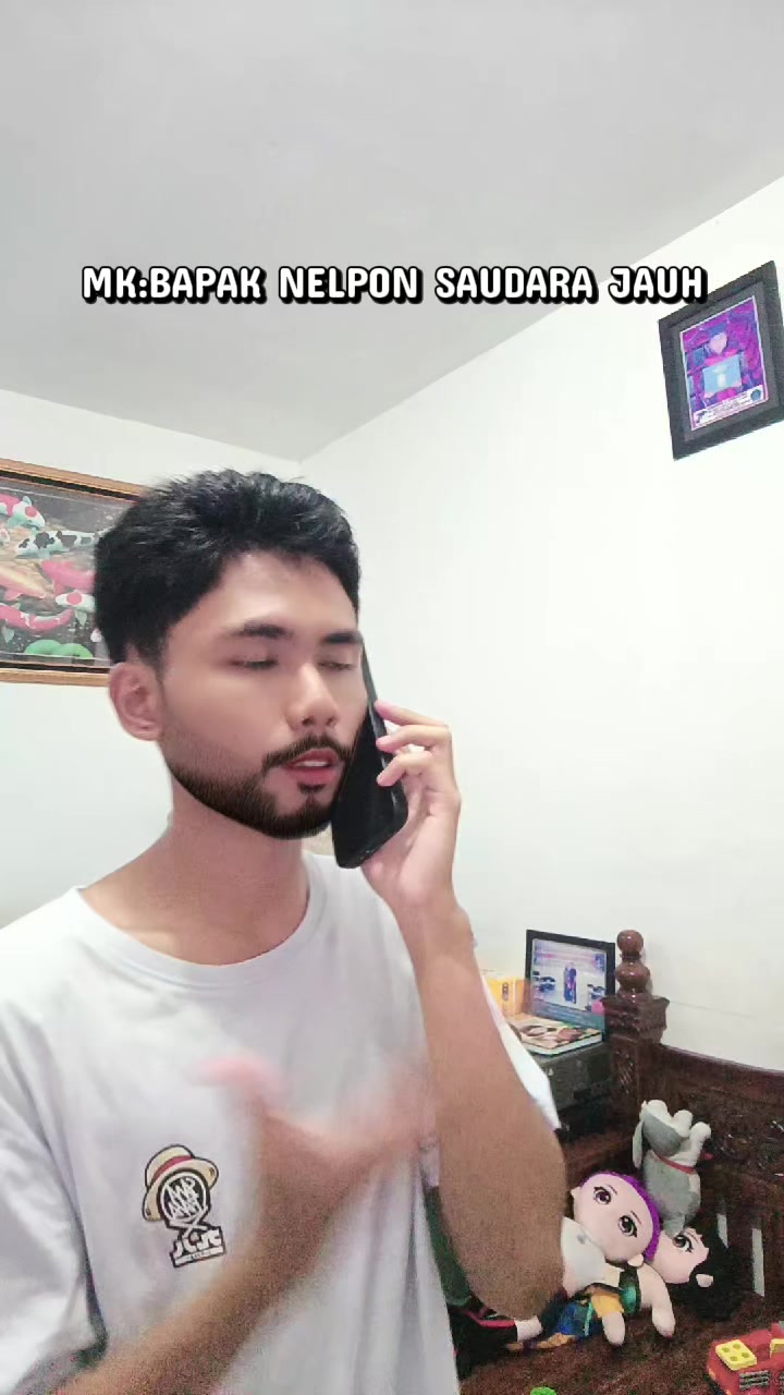 @Kyynan