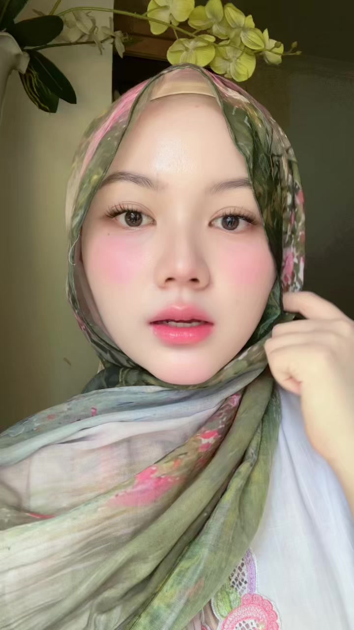 @user91002740