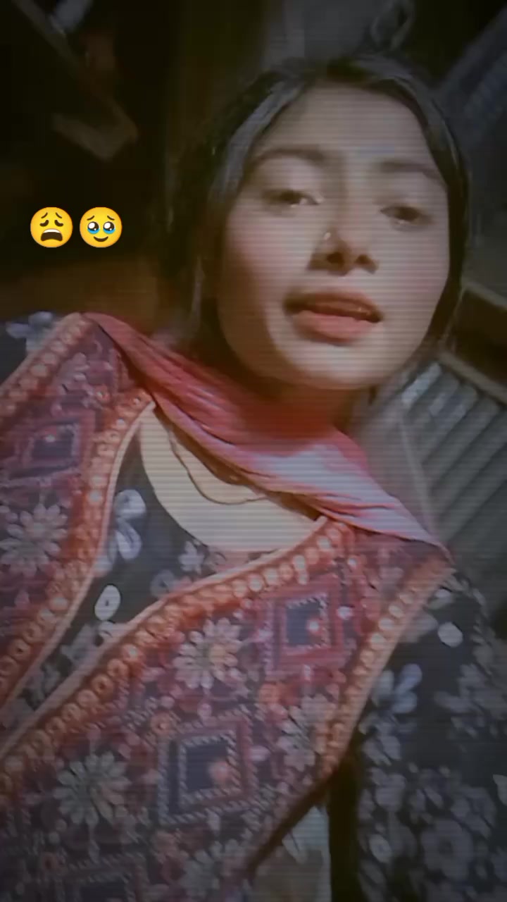 @💗Trisna Mondol💗