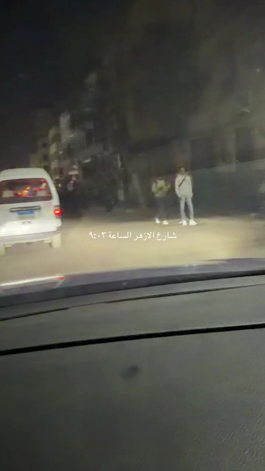 @dinaelsharkawyy