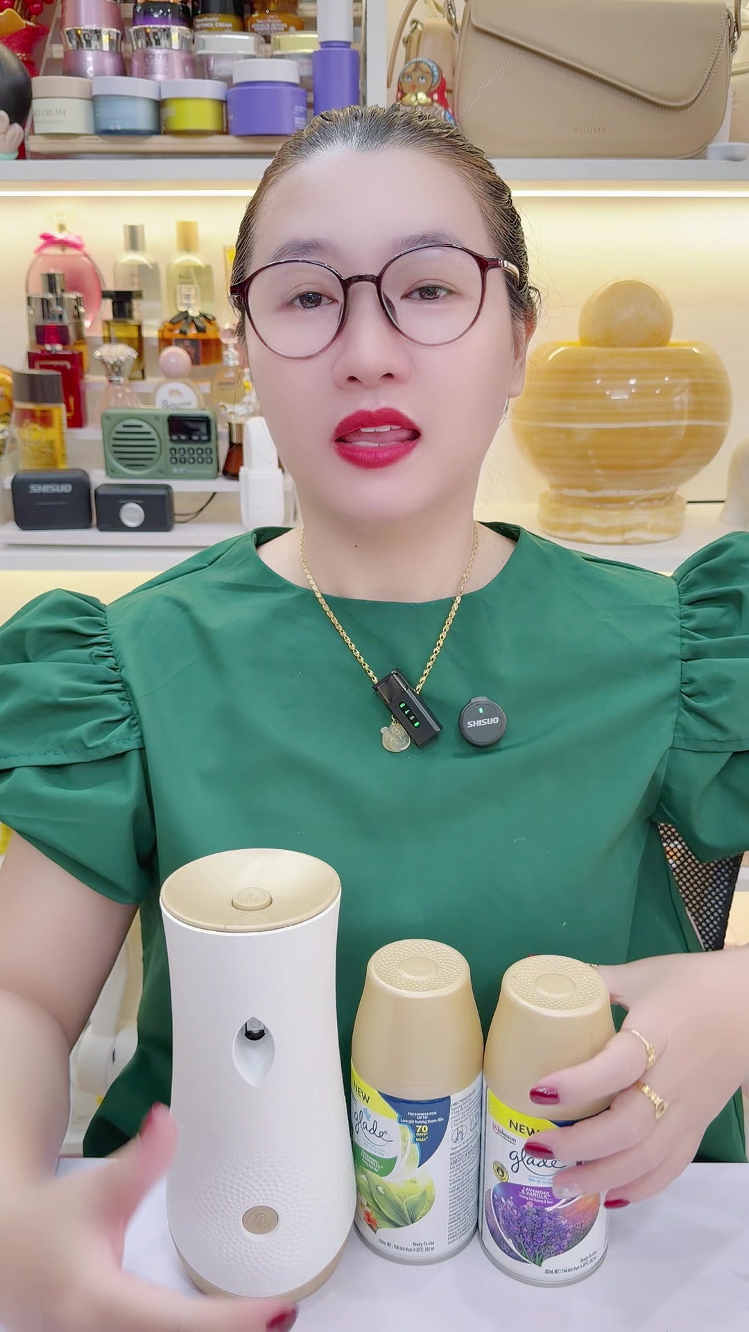 @Ổ Của Lộc1376