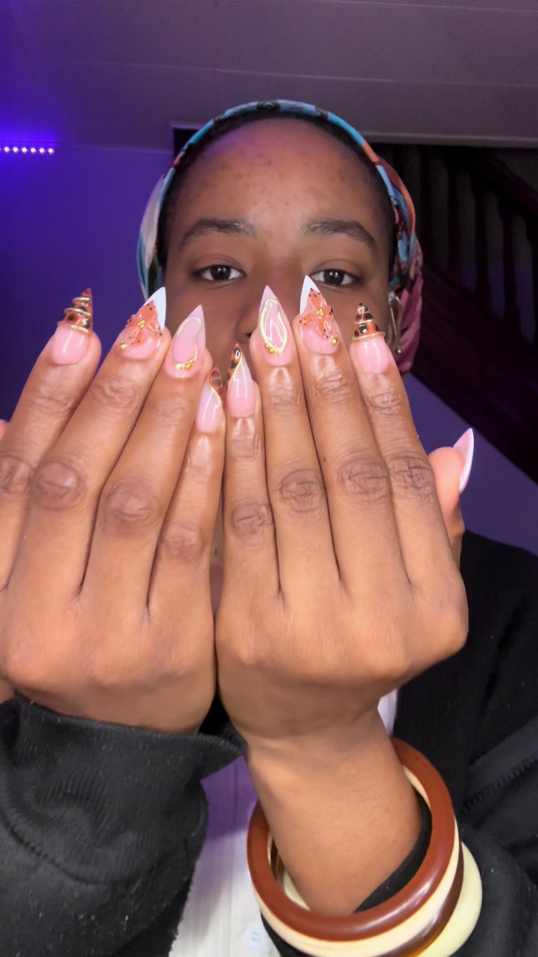 @Mimi👸🏽