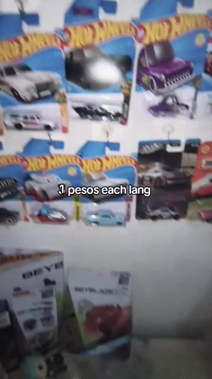 @kazz