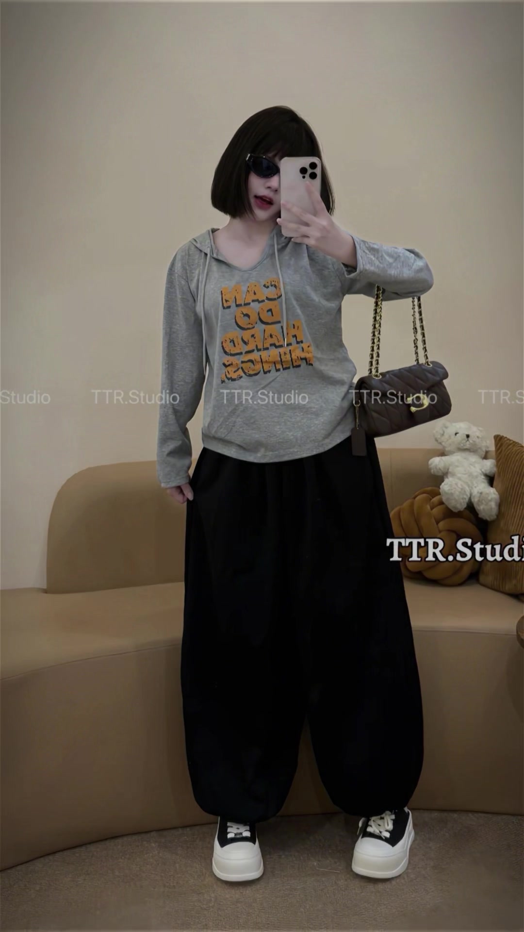 @Shop LanhLémLỉnh