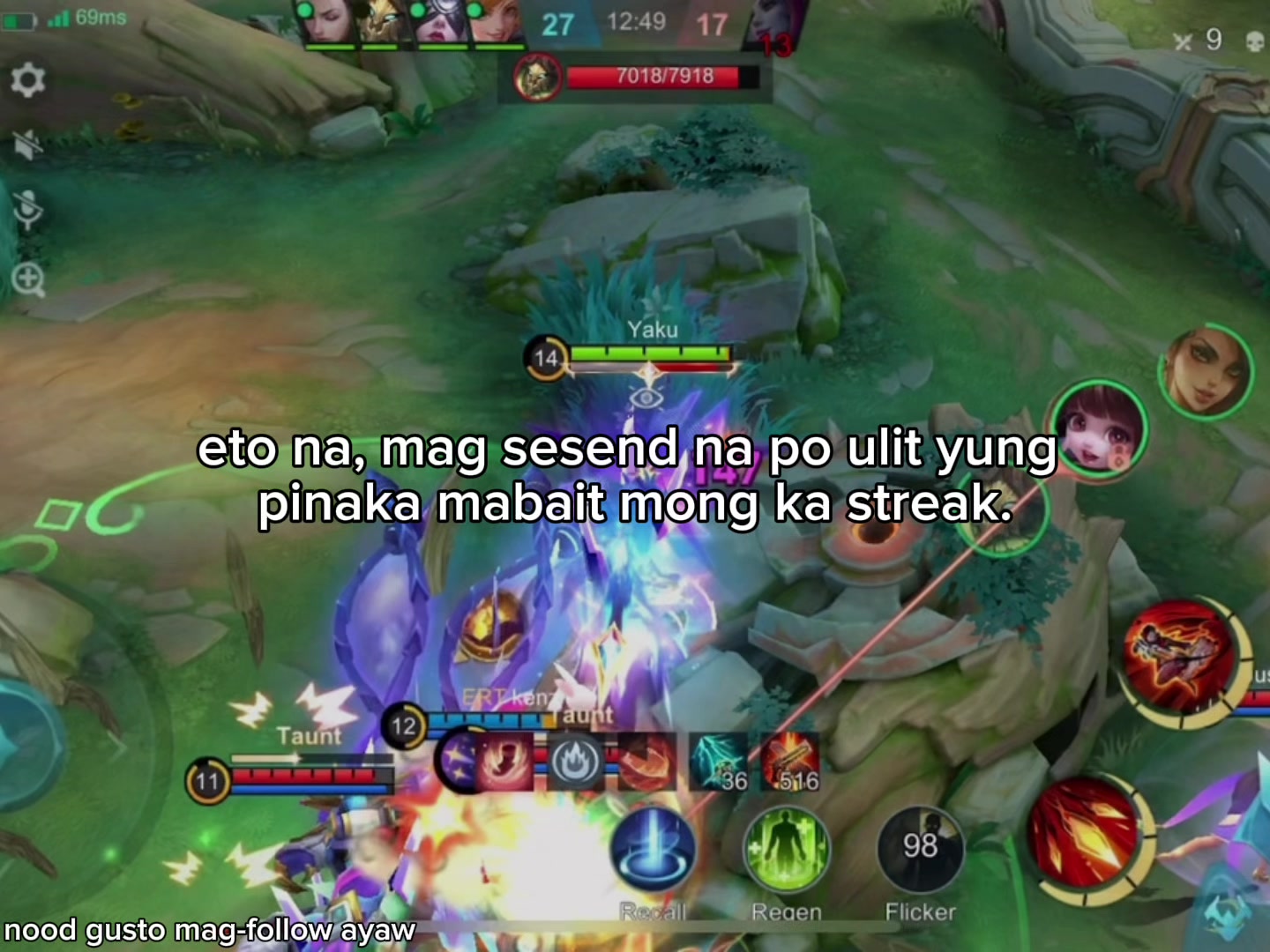 @yaku