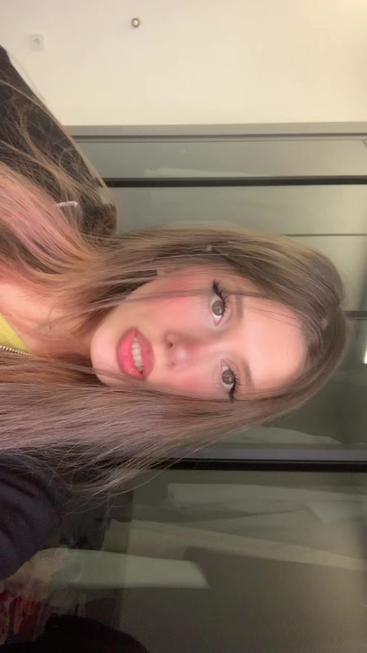 @anita rahmani