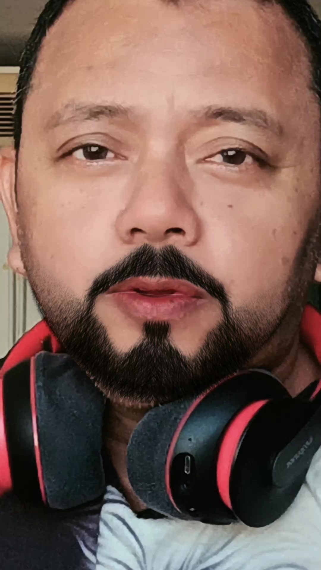 @KUYA_DHENG