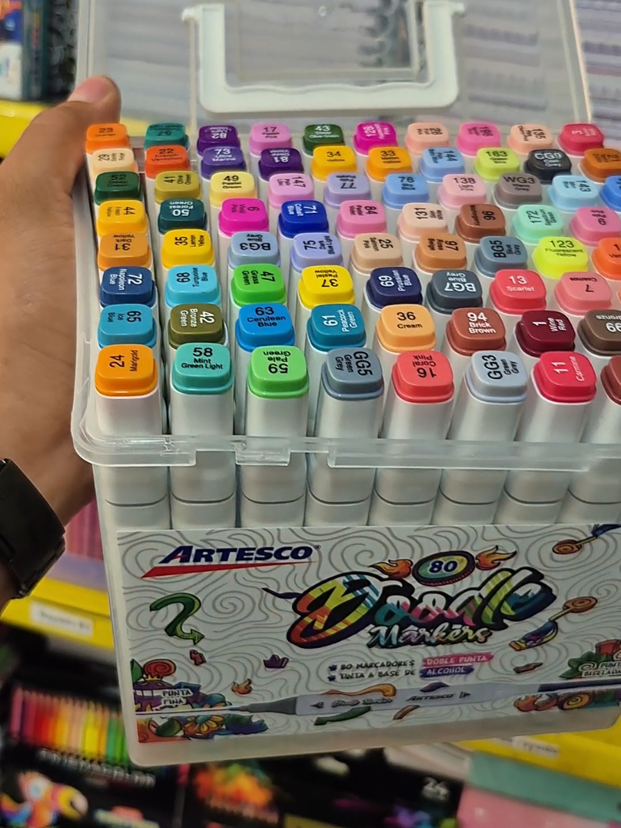 @Librería Color Line Sonsonate