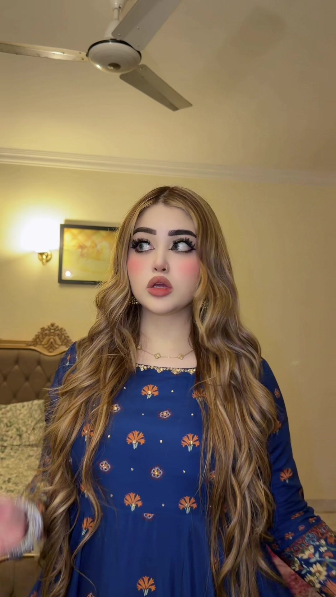 @𝐌𝐚𝐫𝐢𝐚𝐦