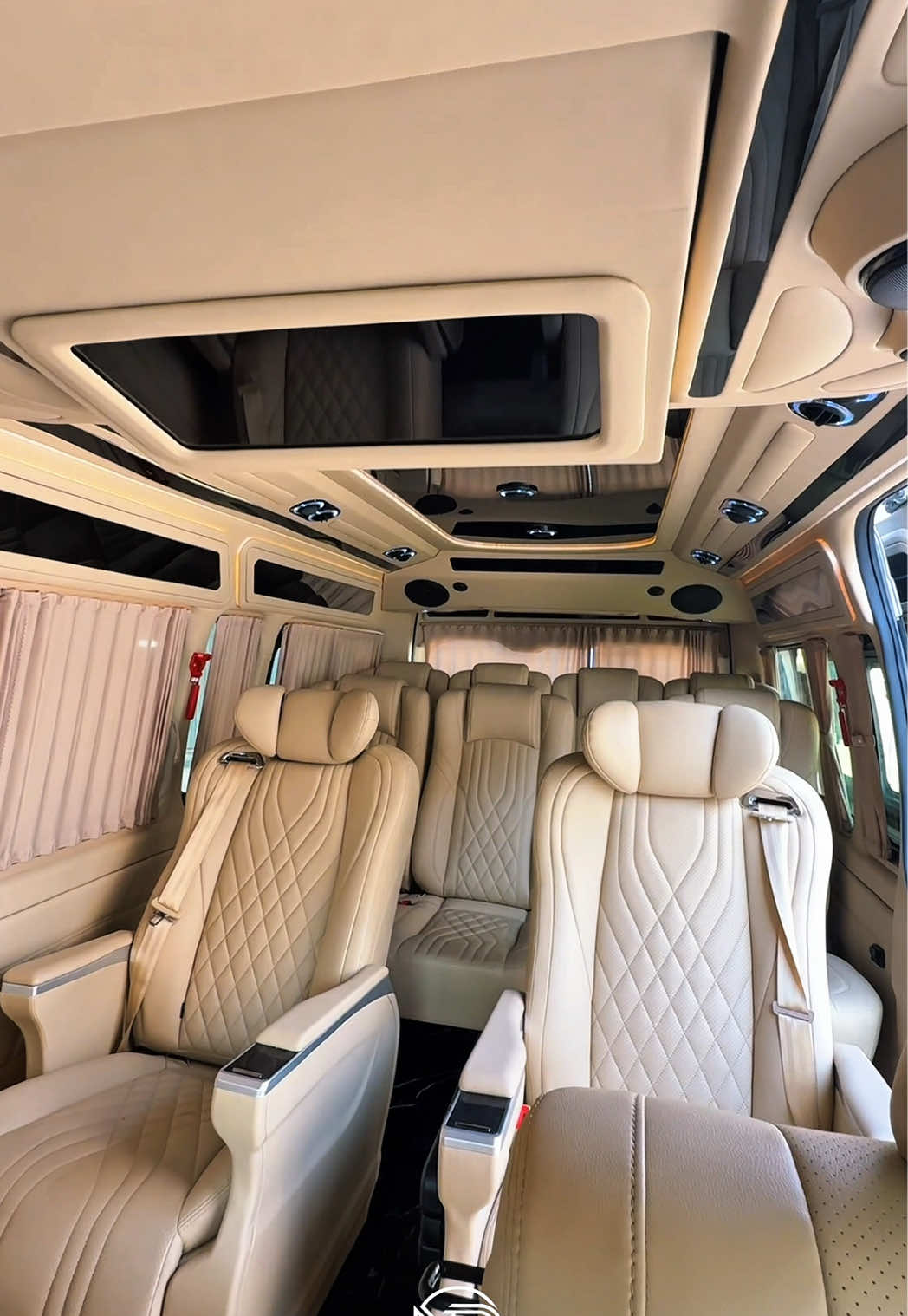 @NANOVIPCARTHAILAND