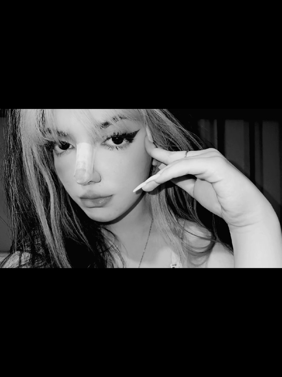 @😾💕