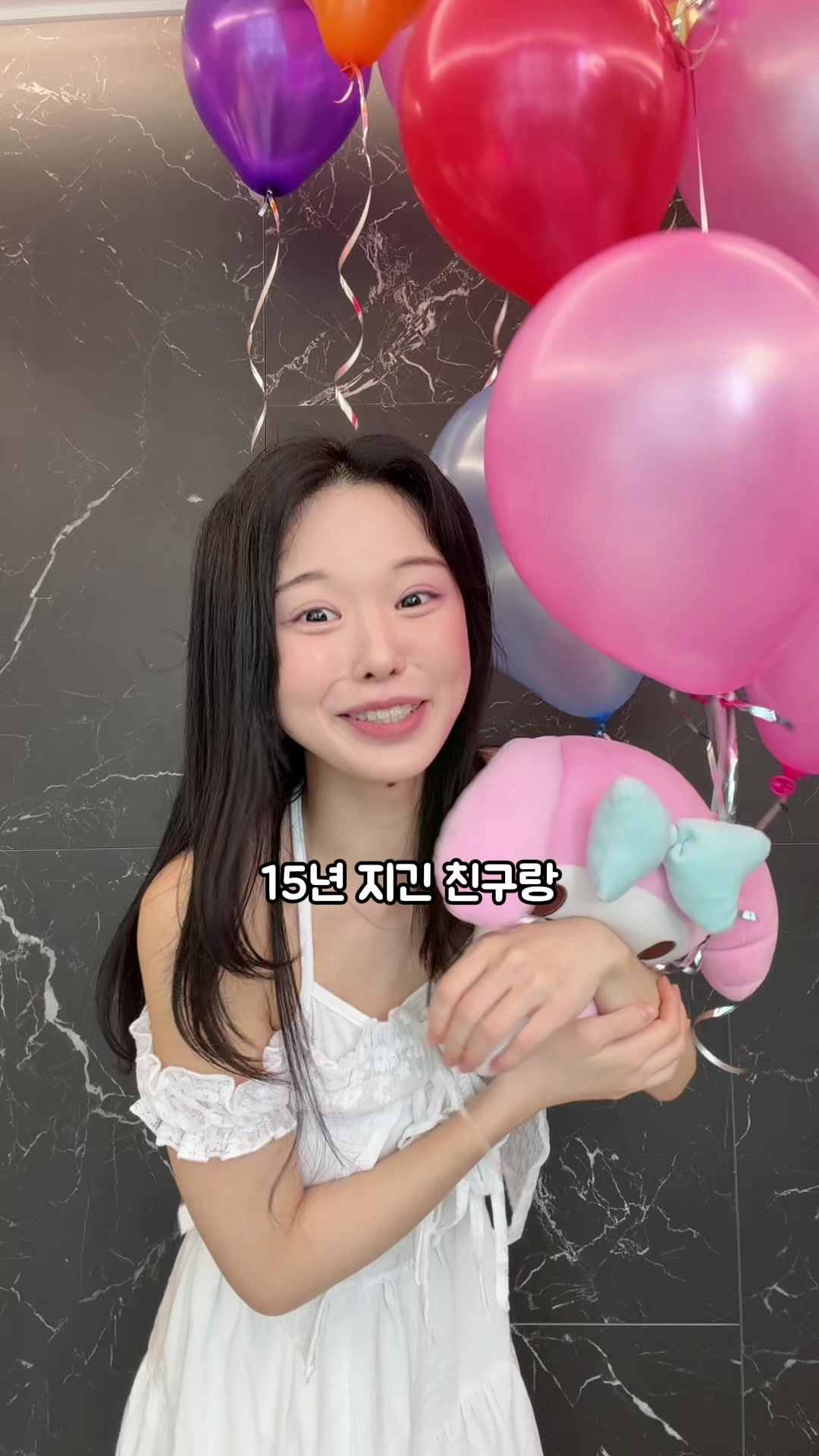 @율희🔮