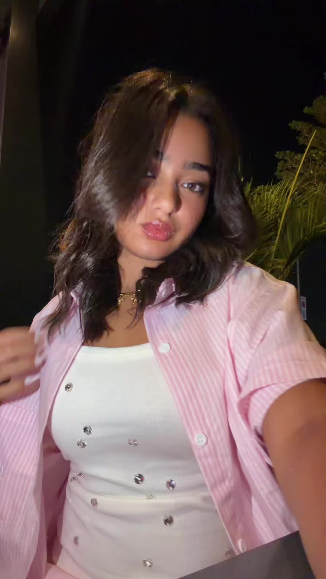 @JUMANAGHAREEB