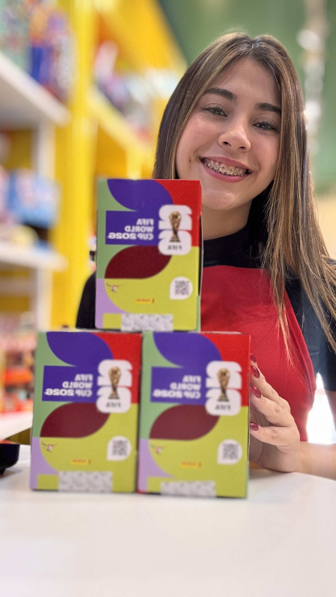 @TiquiLandpy